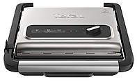 Tefal Grill Inicio[GC242D38] Technohub - Гарант Качества