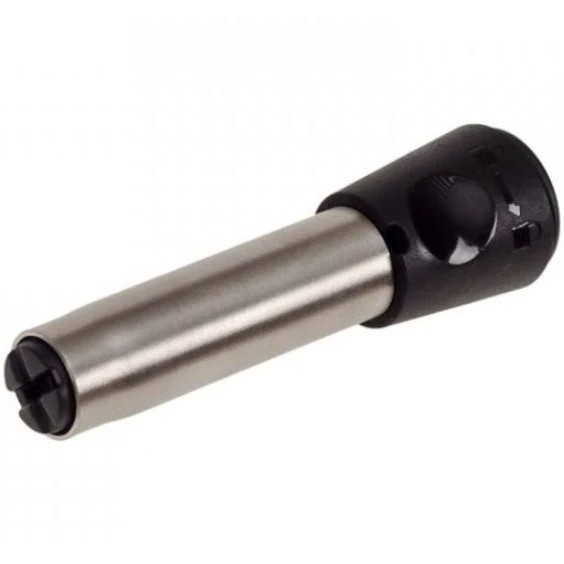 Сопло капучинатора для кавоварки Krups (MS-622874), фото 1