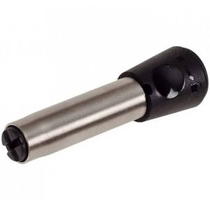 Сопло капучинатора для кавоварки Krups (MS-622874)