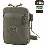 M-Tac сумка Pocket Bag Elite Ranger Green