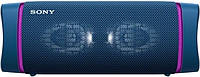 Sony SRS-XB33[Blue] Technohub - Гарант Качества
