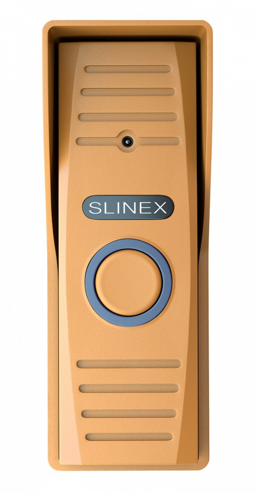 Slinex ML-15HD[ML-15HD_C] Technohub - Гарант Качества - фото 1 - id-p1863464979