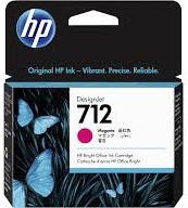 HP No.712 DesignJet Т230/Т630[3ED68A] Technohub - Гарант Качества