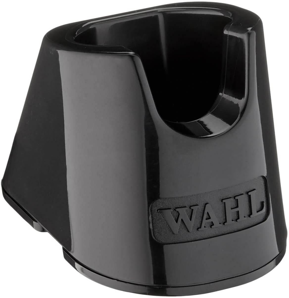 Зарядна підставка для тримера Wahl Beret 08841-1516/616 (S08841-7040)