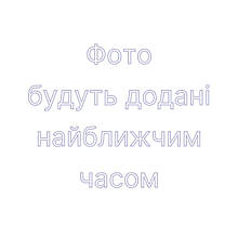 Толокар Free2Move super Snall