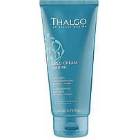 Thalgo Увлажняющее молочко для тела 200 мл - Thalgo Cold Marine 24h Hydrating Body Milk