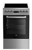 Beko FSM57300GX Technohub - Гарант Качества