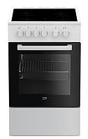 Beko FSS57000GW Technohub - Гарант Качества