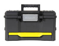 Stanley Ящик для инструмента 19", с выдвижной секцией, 48.1x27.9x28.7см Technohub - Гарант Качества