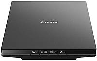 Canon CanoScan LIDE 300 Technohub - Гарант Якості