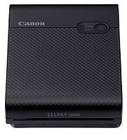 Canon SELPHY Square QX10[Black] Technohub - Гарант Качества