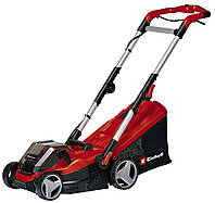 Einhell GE-CM 36/34-1 Li-Solo (без АКБ и ЗУ) Technohub - Гарант Качества