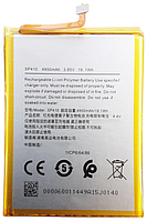 Аккумулятор акб батарея Nokia SP410 4950mAh