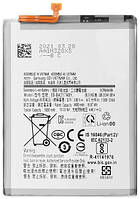 Аккумулятор акб батарея Samsung EB-BA217ABY 5000mAh OEM отличный