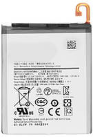 Аккумулятор акб батарея Samsung EB-BA750ABU 3300mAh OEM отличный