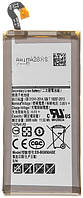 Аккумулятор акб батарея Samsung EB-BG950ABE 3000mAh OEM отличный