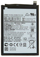 Аккумулятор акб батарея Samsung HQ-50S 5000mAh OEM отличный