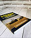 Книга "Засоби та організація зв’язку в артилерійських підрозділах"   Ю. І. Пушкарьов, Л. С. Демидко, М. М.Ляпа, фото 2
