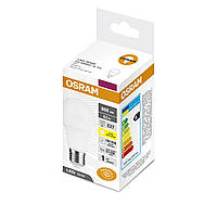 Osram 4058075628533 Technohub - Гарант Качества