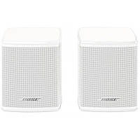 Bose Surround Speakers[White (пара)] Technohub - Гарант Качества