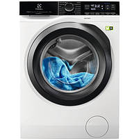 Electrolux EW8F169SAU Technohub - Гарант Качества