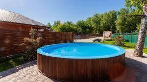 Типові проєкти ЕКОПРУДІВ і БіОПРУДІВ.