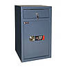 Сейф для депонування RD.60E (610*380*370), фото 7