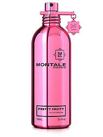 Оригінал Розпив Montale Pretty Fruity 3 мл парфумована вода