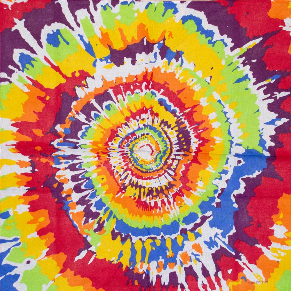 Бандана BAN-251