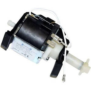 Помпа для кавоварки Krups DOLCE GUSTO (MS-622090)