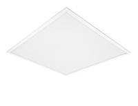 Osram Панель светодиодная LEDVANCE ECO PANEL 600x600 36W/4000 K Technohub - Гарант Качества