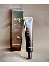 Крем для шкіри навколо очей з пептидами Medi-Peel Bor-Tox Peptide Eye Cream 40ml