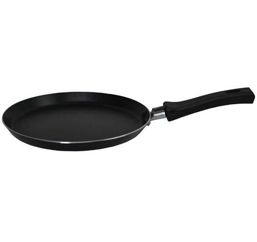 Сковорода для блинов 20 см, 2 см, сковородка Xylan Shine Gusto GT-2309 ...