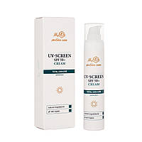 Солнцезащитный крем MyIDi UV-screen cream SPF 50+, 50 мл (4821284851234)