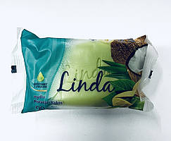 Мило Linda Pistacja I Kokos 100 g