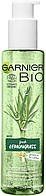 Детокс-гель для умывания с экстрактом лемонграсса Garnier Bio Fresh Lemongrass Detox Gel Wash (865481)