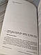 Книга "Бойовий статут сухопутних військ Збройних сил України.Частина ІІІ. (Взвод, відділення, екіпаж танка)", фото 4