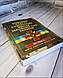 Книга "Бойовий статут сухопутних військ Збройних сил України.Частина ІІІ. (Взвод, відділення, екіпаж танка)", фото 2