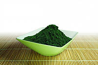 Спіруліна порошок 0.4 кг