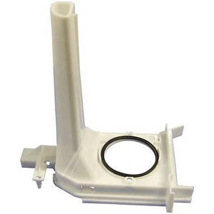 Тримач з прокладкою кавомашини Krups (MS-5370781)