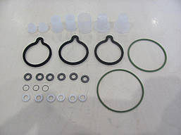 Ремкомплект ПНВТ Mercedes Sprinter 2.2cdi | грушка | BOSCH F01M101454