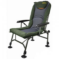 КРЕСЛО Carp Academy Giant Chair