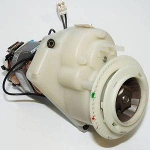 Кавомолка для кавомашини Krups (MS-2A01648)