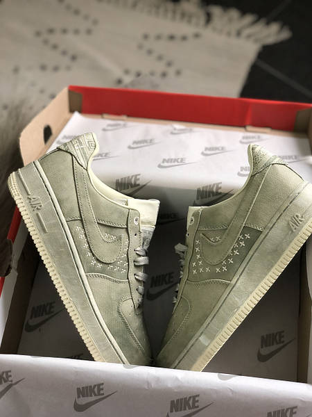 Nike air force 1 low nai ke best sale