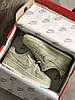 Чоловічі кросівки Nike Air Force 1 Low NAI-KE Olive Canvas DV4246-333, фото 10