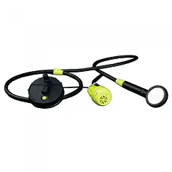 НАСАДКИ ДЛЯ ДУША RIDGE MONKEY OUTDOOR POWER SHOWER ATTACHMENT SET