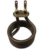 Нагрівальний елемент для кавомашини Krups (MS-0908777)