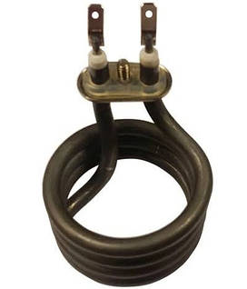 Нагрівальний елемент для кавомашини Krups (MS-0908777)