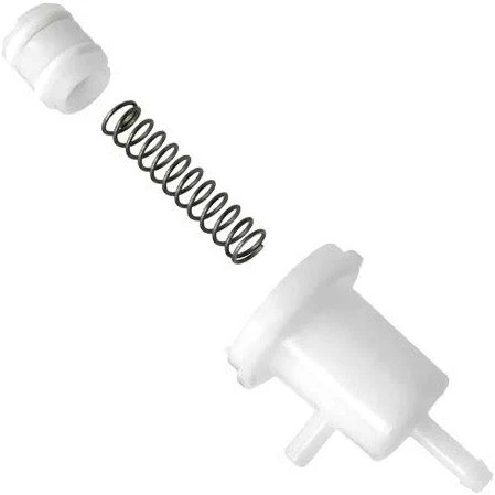 Клапан дистриб'ютора для кавоварки Krups (MS-0697943), фото 1