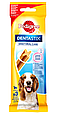 Pedigree Denta Stix для чищення зубів, 77г, фото 3